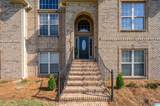 180 Legacy Ridge - Photo 4