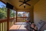 180 Legacy Ridge - Photo 40