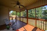 180 Legacy Ridge - Photo 41