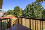 180 Legacy Ridge - Photo 42