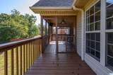 180 Legacy Ridge - Photo 43