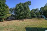180 Legacy Ridge - Photo 44