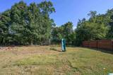180 Legacy Ridge - Photo 45