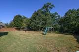 180 Legacy Ridge - Photo 46