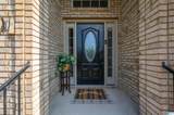 180 Legacy Ridge - Photo 5