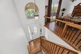 180 Legacy Ridge - Photo 7