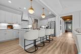 7000 Chelsea Park Bend - Photo 14