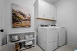7000 Chelsea Park Bend - Photo 15