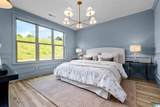 7000 Chelsea Park Bend - Photo 17