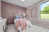 7000 Chelsea Park Bend - Photo 19