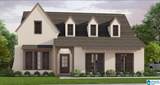 7000 Chelsea Park Bend - Photo 22