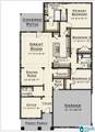 7000 Chelsea Park Bend - Photo 23