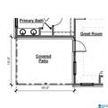 7000 Chelsea Park Bend - Photo 24