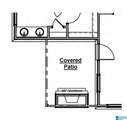 7000 Chelsea Park Bend - Photo 26