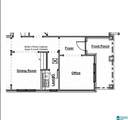 7000 Chelsea Park Bend - Photo 27