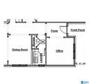 7000 Chelsea Park Bend - Photo 29