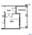7000 Chelsea Park Bend - Photo 30