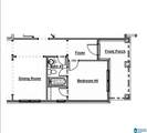 7000 Chelsea Park Bend - Photo 31
