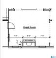 7000 Chelsea Park Bend - Photo 32