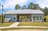 7000 Chelsea Park Bend - Photo 38