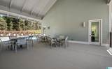 7000 Chelsea Park Bend - Photo 39