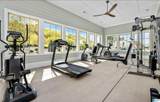 7000 Chelsea Park Bend - Photo 40