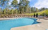 7000 Chelsea Park Bend - Photo 41