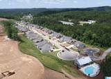 7000 Chelsea Park Bend - Photo 42