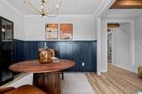 7000 Chelsea Park Bend - Photo 5