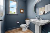 7000 Chelsea Park Bend - Photo 8