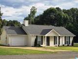 522 Flint Hill Road - Photo 1