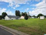 522 Flint Hill Road - Photo 10