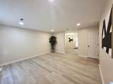 522 Flint Hill Road - Photo 2
