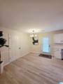 522 Flint Hill Road - Photo 4