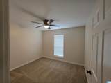522 Flint Hill Road - Photo 6