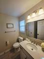 522 Flint Hill Road - Photo 7