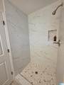 522 Flint Hill Road - Photo 8