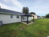 522 Flint Hill Road - Photo 9