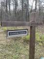 752 Haven Farm Drive - Photo 1