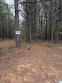 752 Haven Farm Drive - Photo 2