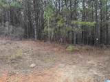 752 Haven Farm Drive - Photo 3