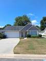 1540 Oliver Road - Photo 1