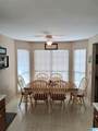 1540 Oliver Road - Photo 10