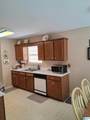 1540 Oliver Road - Photo 11