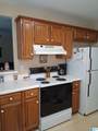 1540 Oliver Road - Photo 12