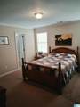 1540 Oliver Road - Photo 13