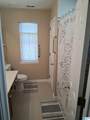 1540 Oliver Road - Photo 14