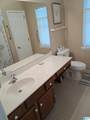 1540 Oliver Road - Photo 15