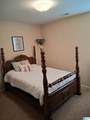1540 Oliver Road - Photo 16