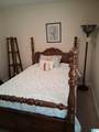 1540 Oliver Road - Photo 17